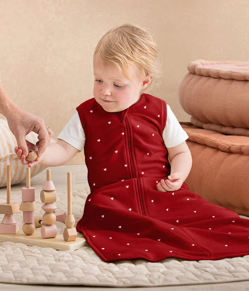 Why Sleeveless Sleeping Bags Are Safer Than Blankets