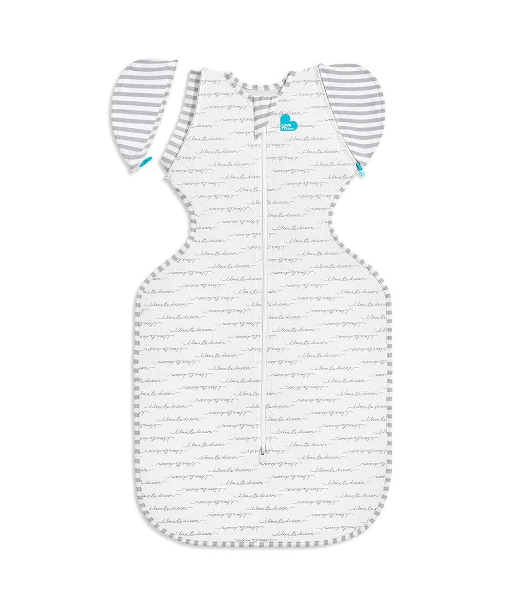 Transitioning Bundle | 1.0 TOG | White Dreamer 3