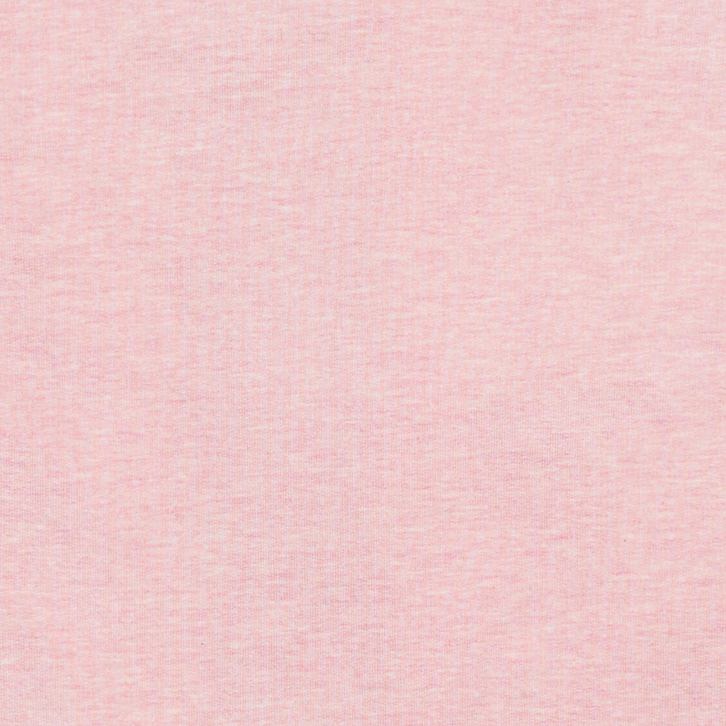 Sleep Bag Mild Organic Dusty Pink