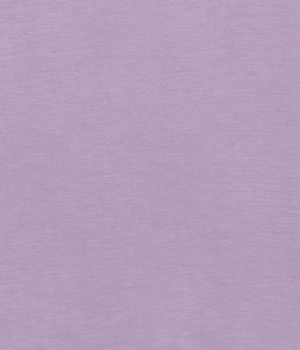 Swaddle Up™ 1.0 TOG Viscose from Bamboo Lilac