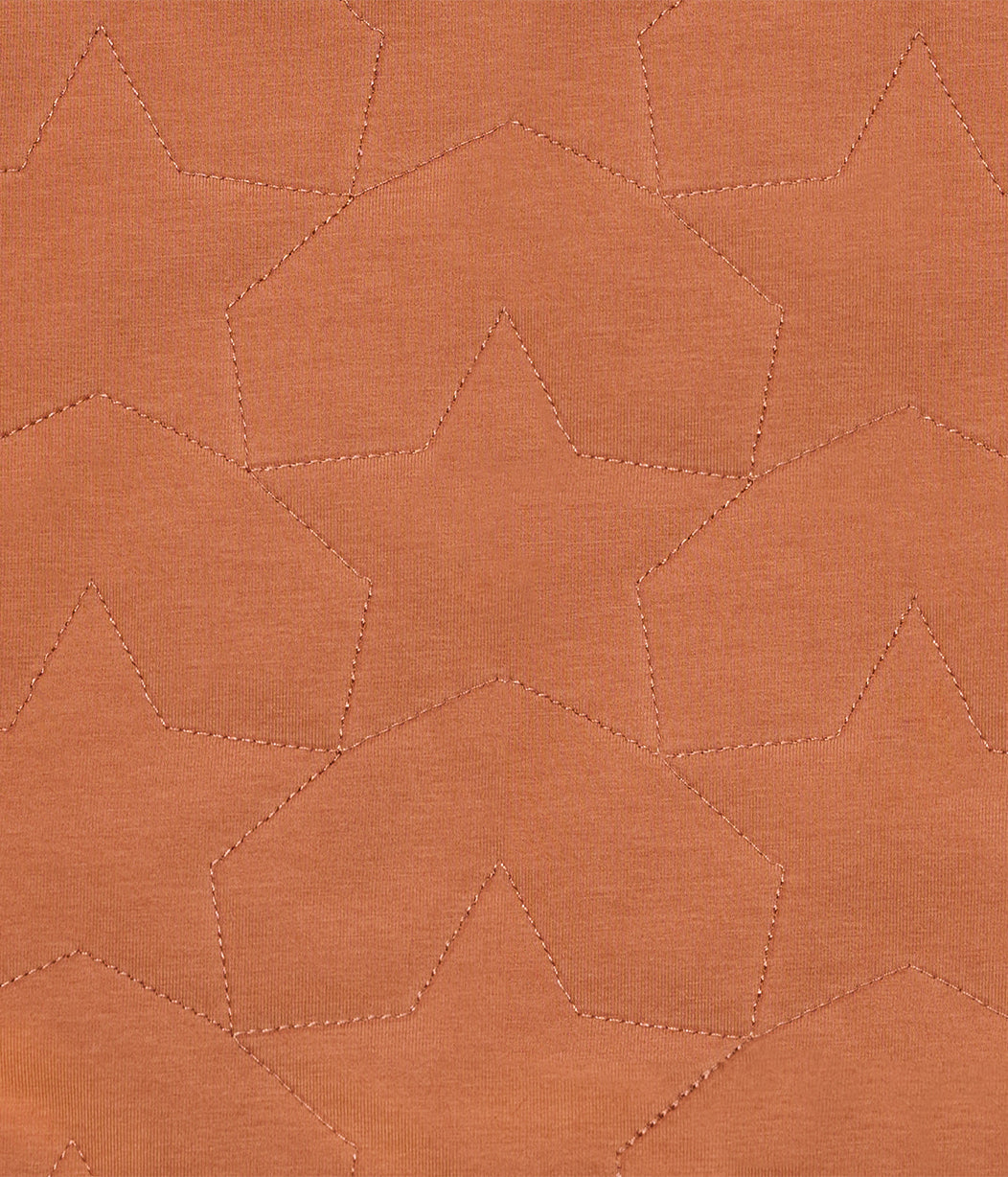 Swaddle Up™ 2-in-1 Transition Bag 2.5 TOG Quilted Cotton Hazel Starturn Quilted