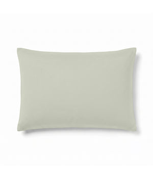Pillowcases