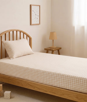 Twin sheets