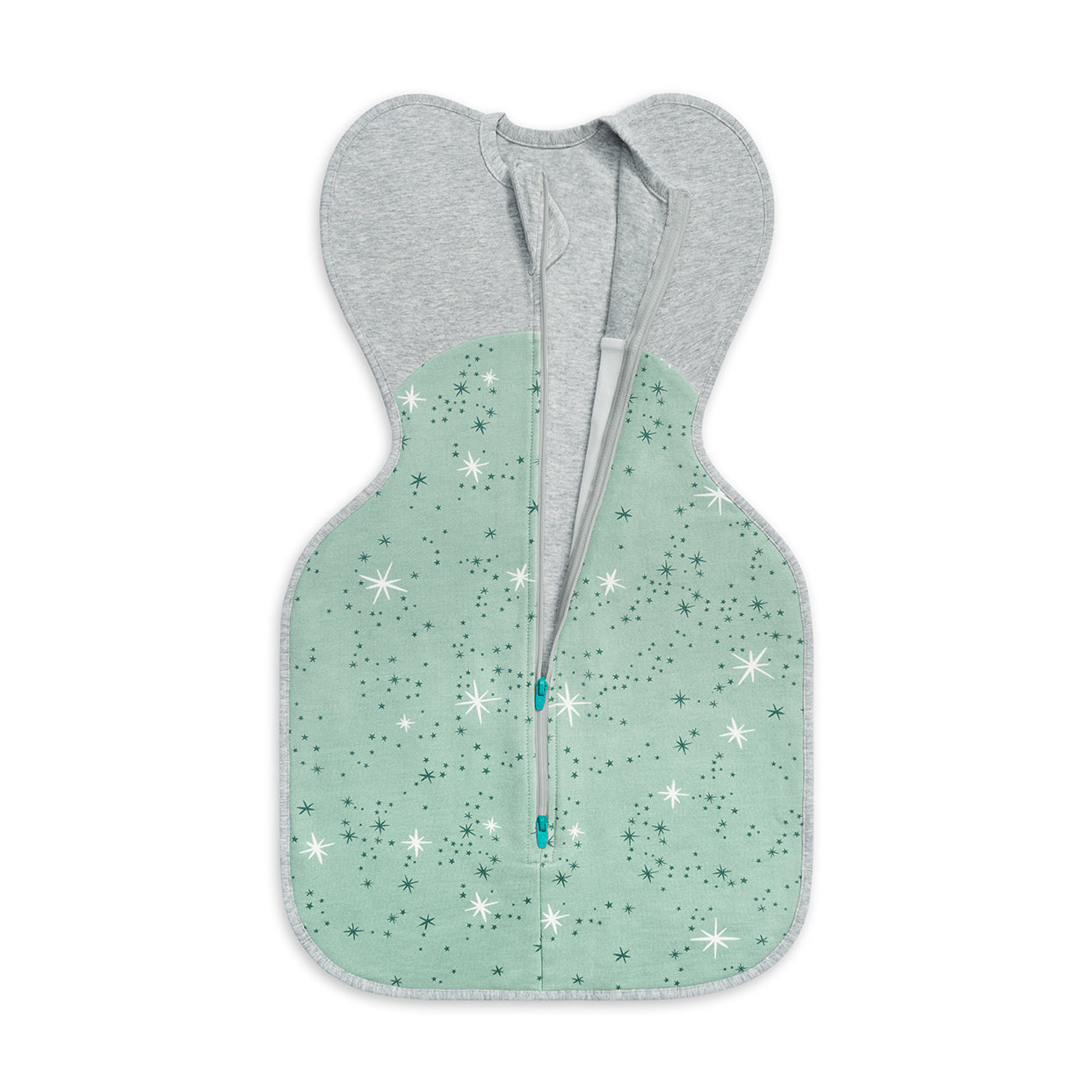 Swaddle Up™ Mild North Star Olive