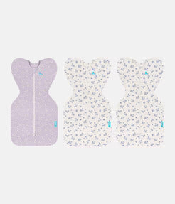 Newborn bundles