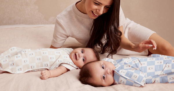 New Miffy styles to love