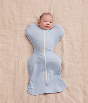 Baby boy gifts