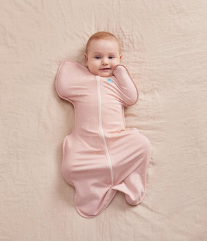Baby girl gifts