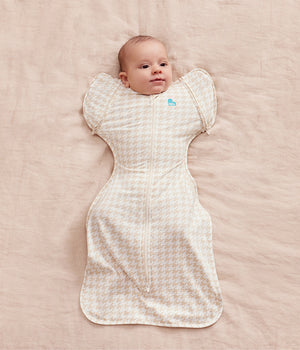 Newborn