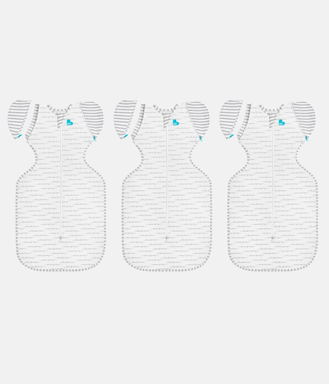 Transitioning Bundle | 1.0 TOG | White Dreamer 3