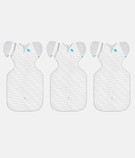 Transitioning Bundle | 1.0 TOG | White Dreamer 3