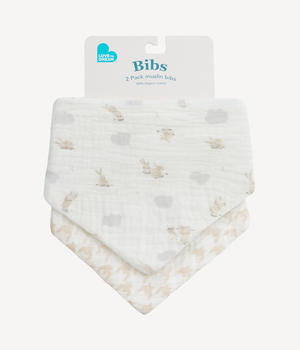 Bib