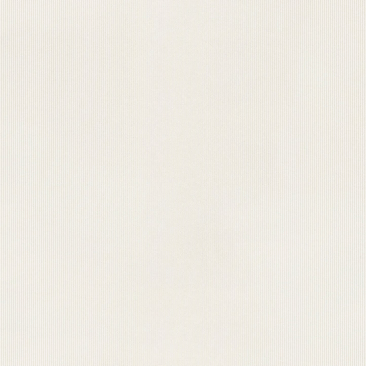 Swaddle Up™ Transition Bag 1.0 TOG Organic Cotton Cream