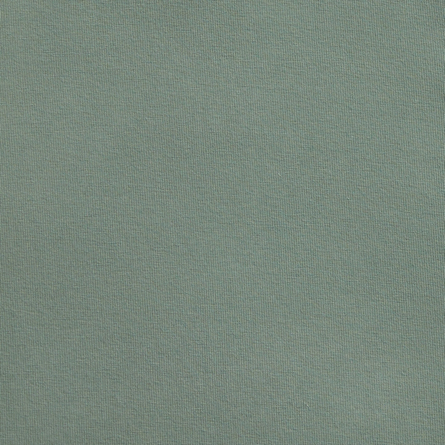 Swaddle Up™ 1.0 TOG Cotton Deep Olive