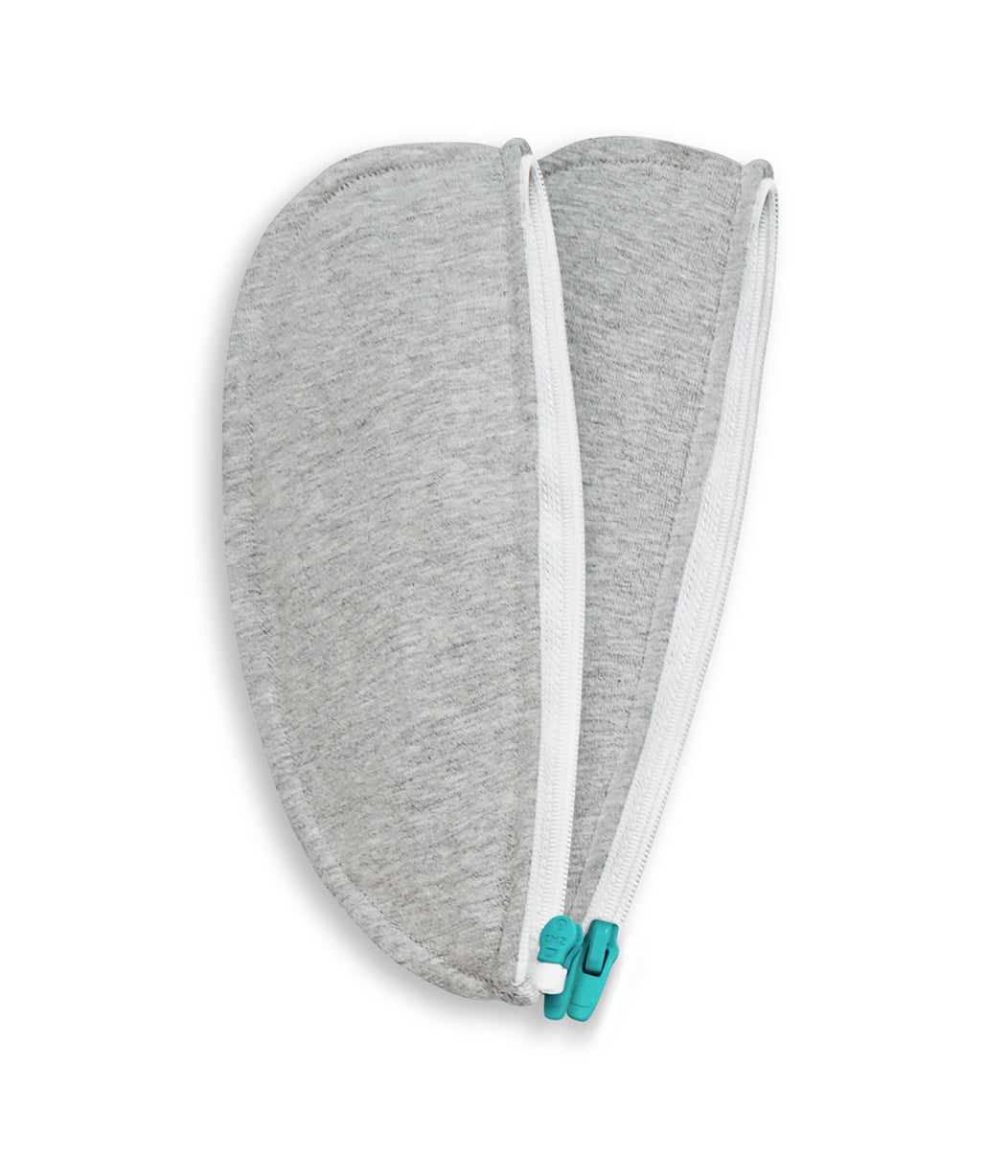 Transition Bag™ Wings Original Cotton Grey