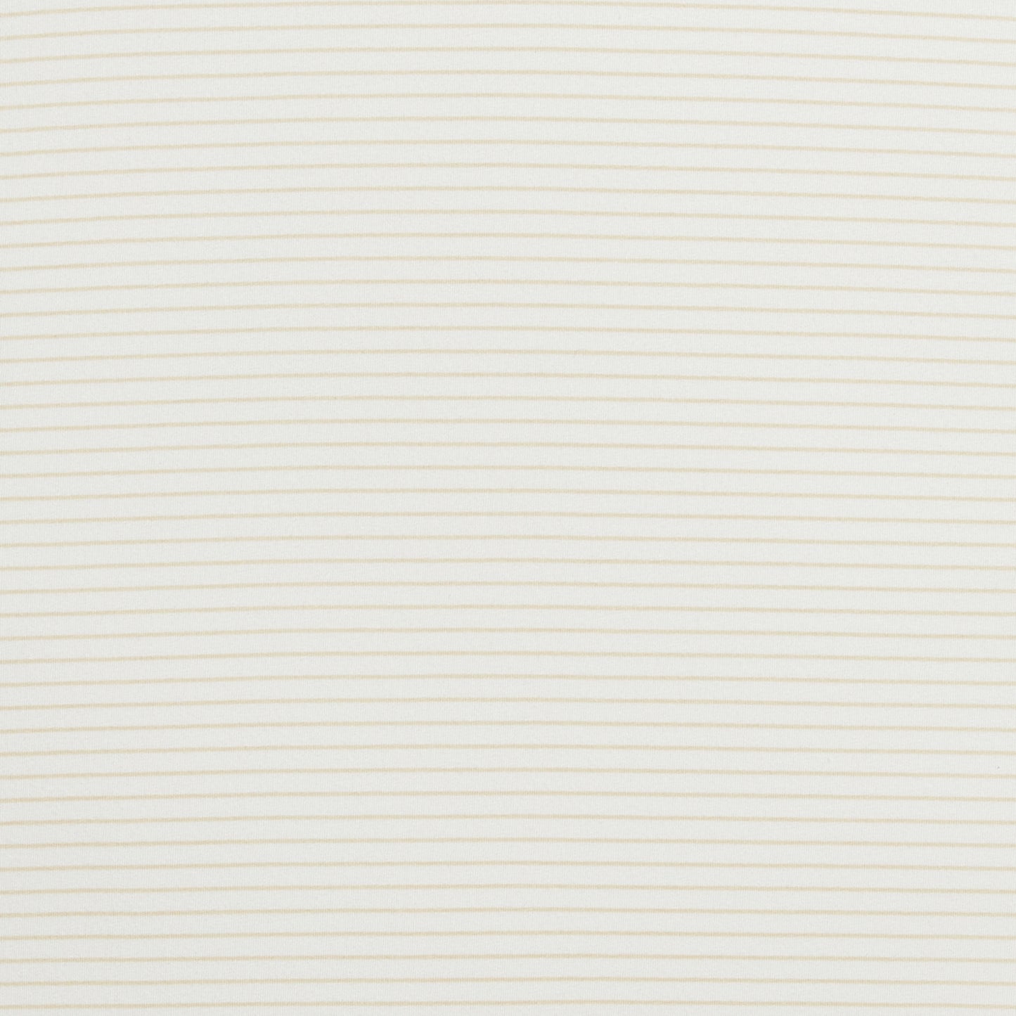 Swaddle Up™ 2-in-1 Transition Bag 0.2 TOG Cotton Tan Breton Stripe