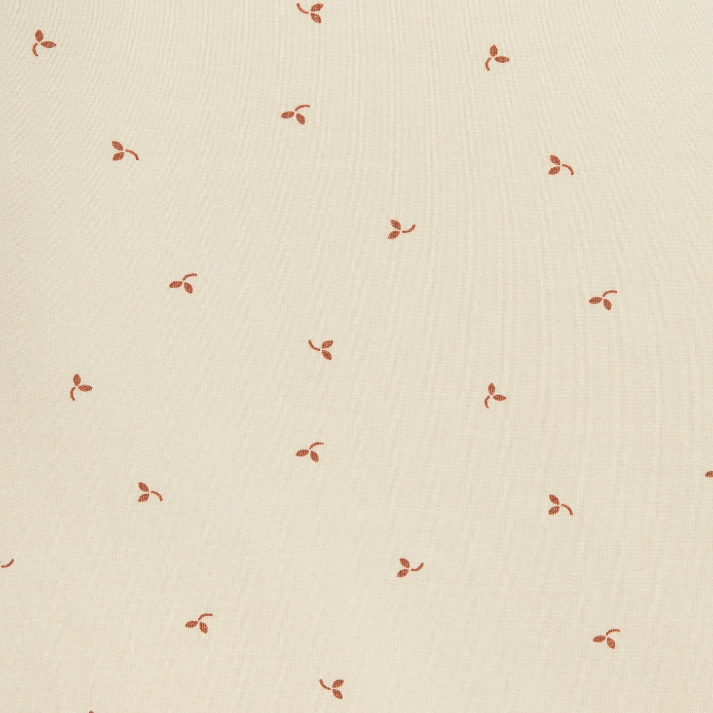 Swaddle Up™ Transition Bag 1.5 TOG Cotton Oatmeal Twigs