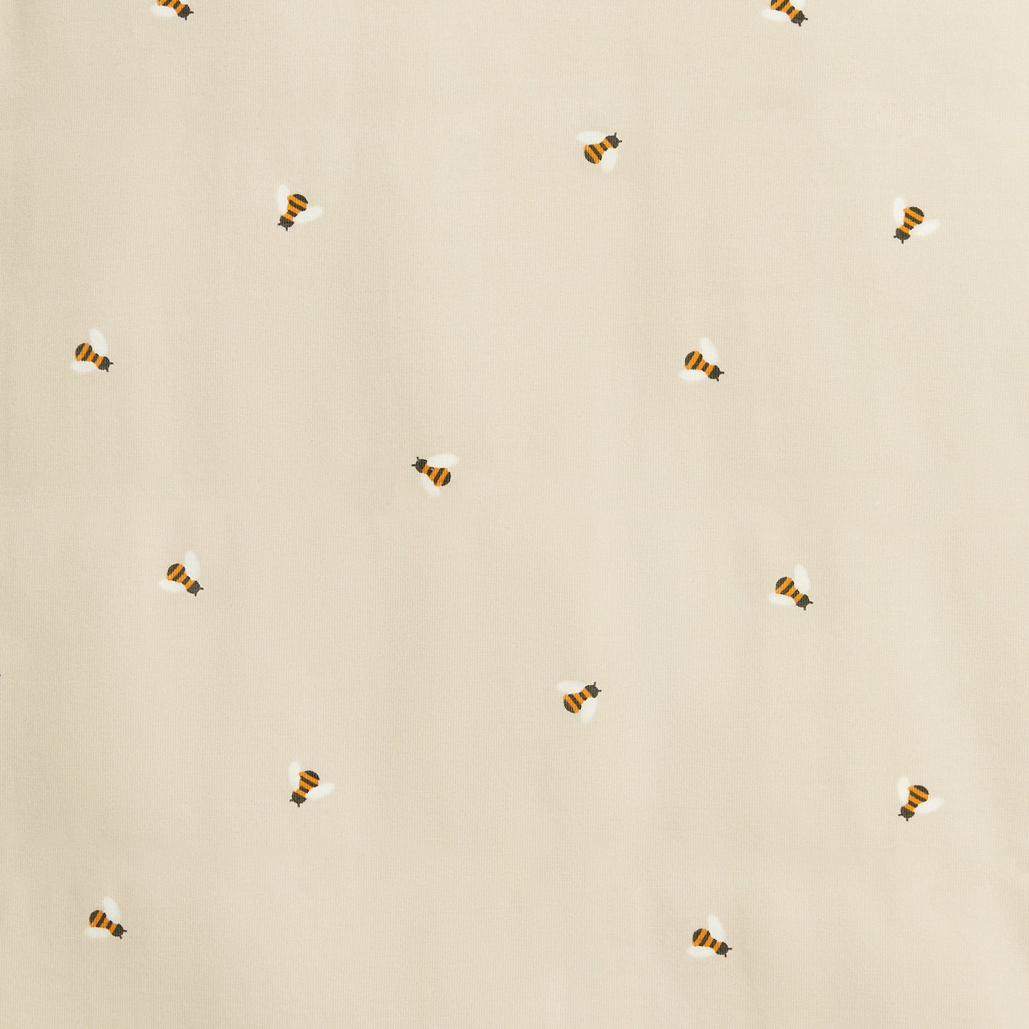 Swaddle Up™ 2-in-1 Transition Bag 2.5 TOG Cotton Oatmeal Bees