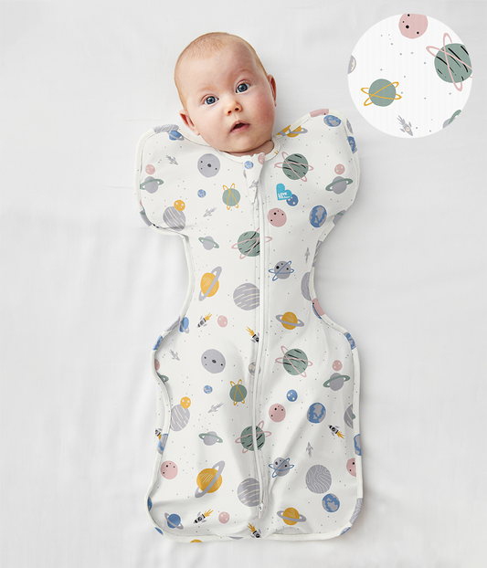 Love To Dream Newborn Swaddling CA Love to Dream CA