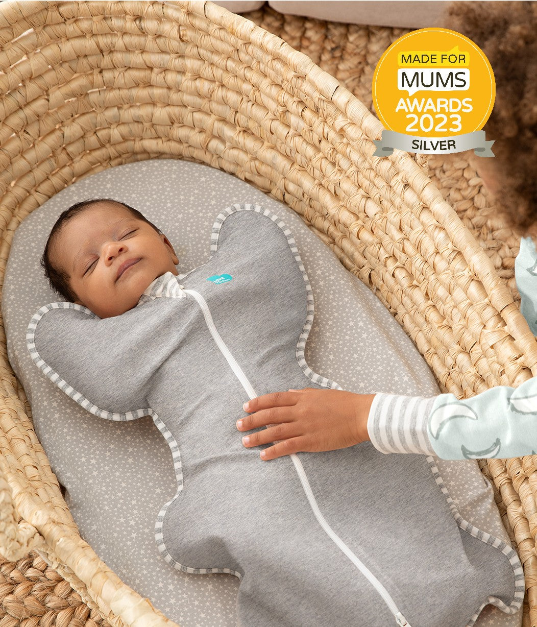 Baby swaddle photos online