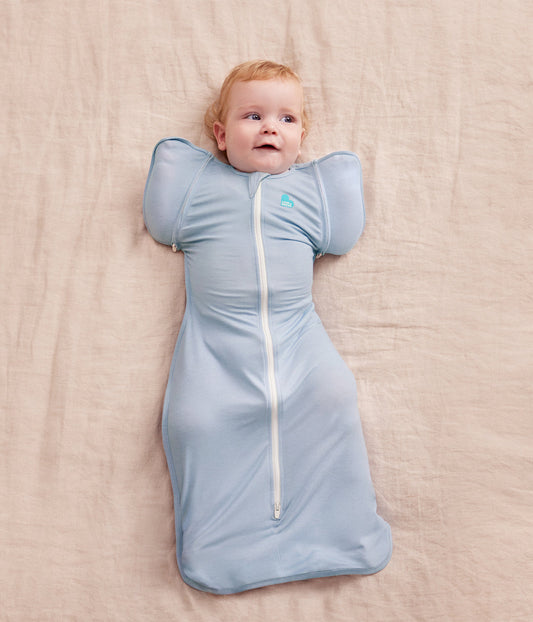 Transitioning Bundle | 0.2 TOG | Blue | Tan | Blush