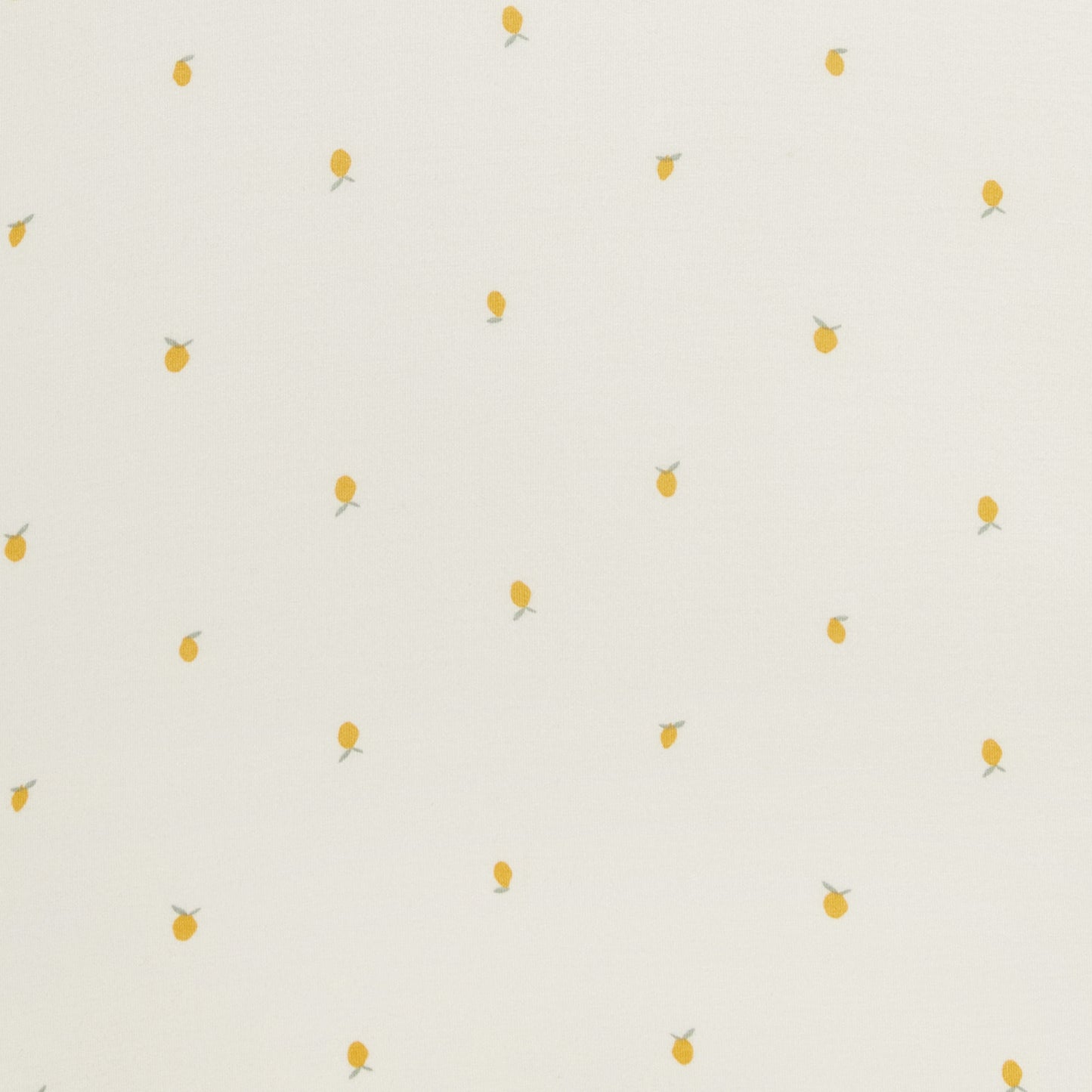 Swaddle Up™ Transition Bag 1.0 TOG Viscose from Bamboo Cream Lemons