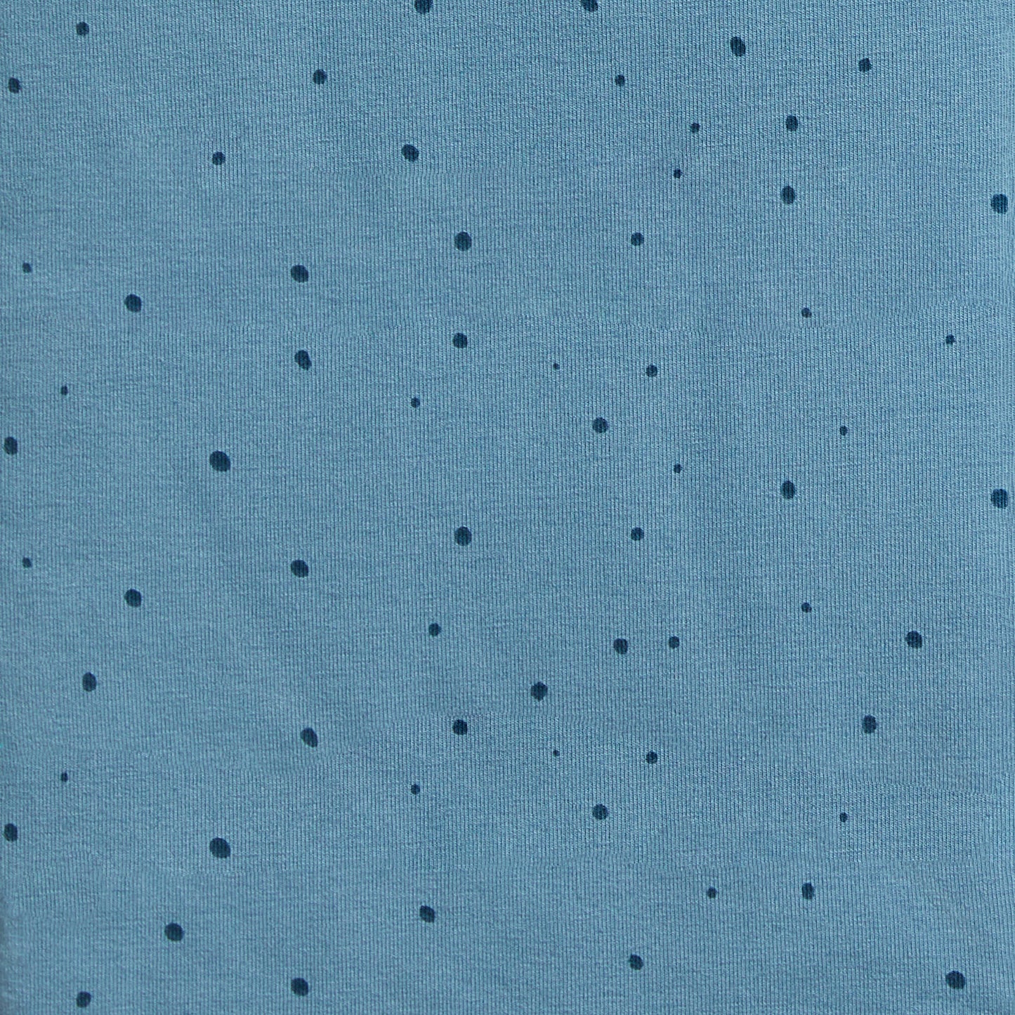 Swaddle Up™ 2-in-1 Transition Bag 2.5 TOG Cotton Storm Blue Pebbles