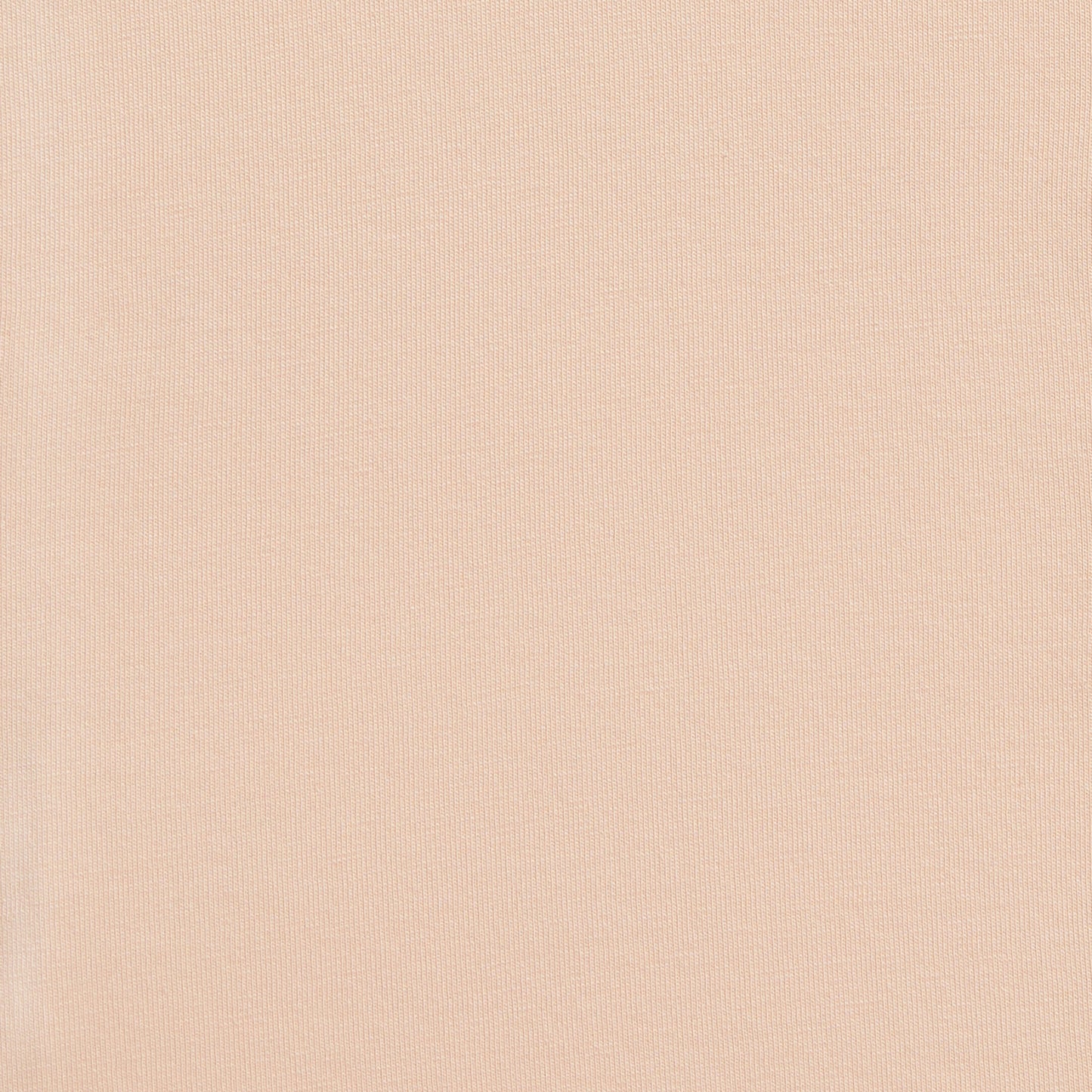 Swaddle Up™ 2-in-1 Transition Bag 0.2 TOG Cotton Blush