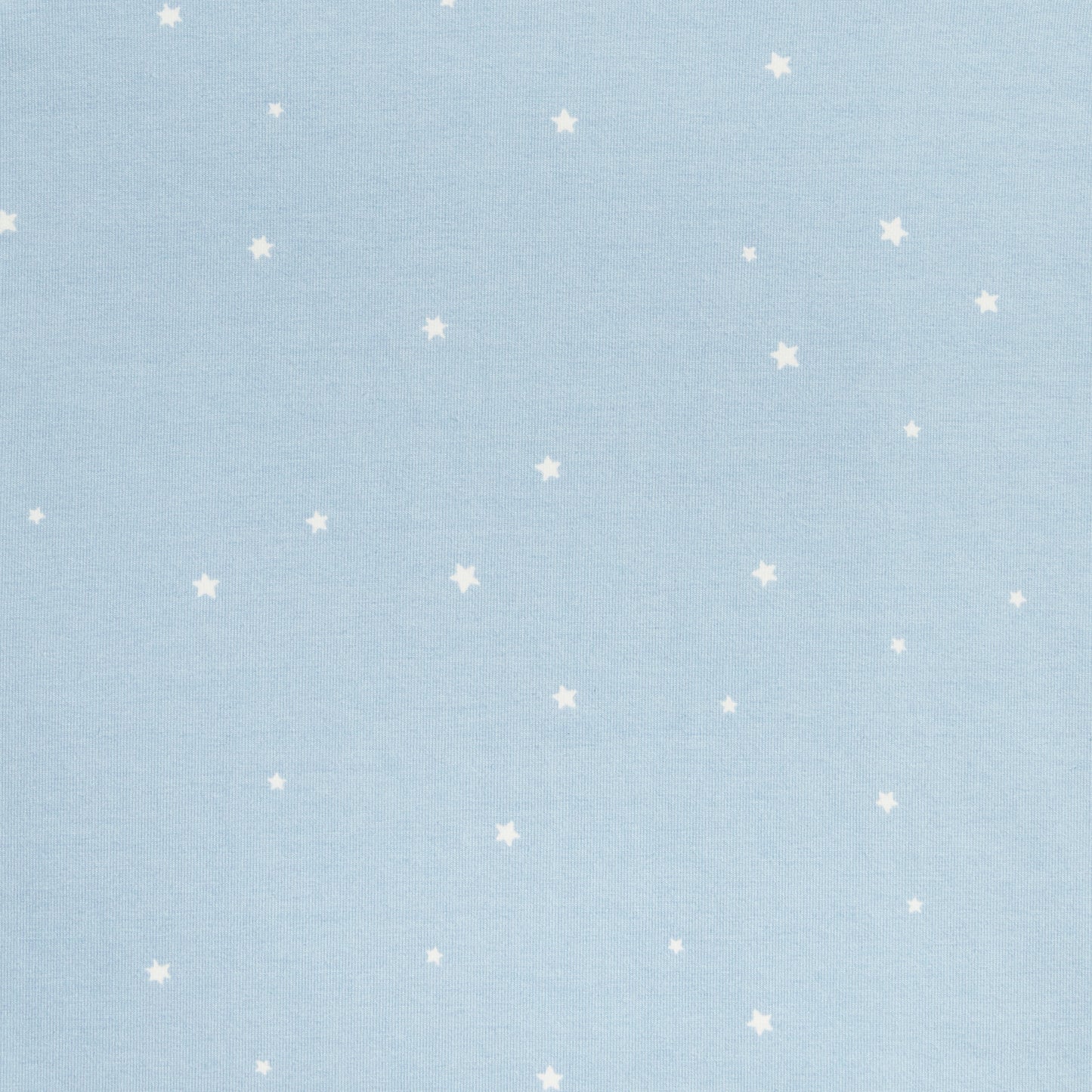 Swaddle Up™ Transition Bag 1.0 TOG Cotton Powder Blue Twinkle