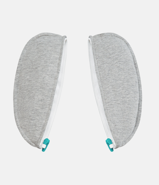 Transition Bag™ Wings Original Cotton Grey
