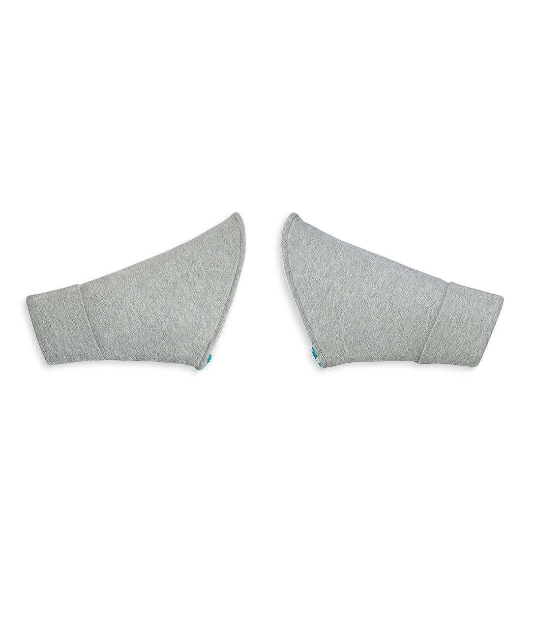 Transition Bag™ Sleeves Original Cotton Grey
