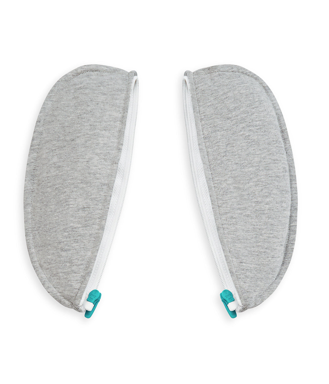 Transition Bag™ Wings Original Cotton Grey
