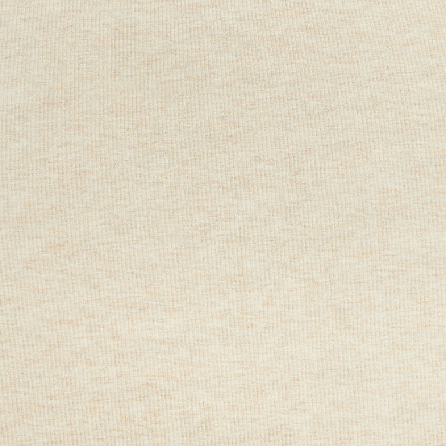 Swaddle Up™ Transition Bag 1.0 TOG Cotton Oatmeal