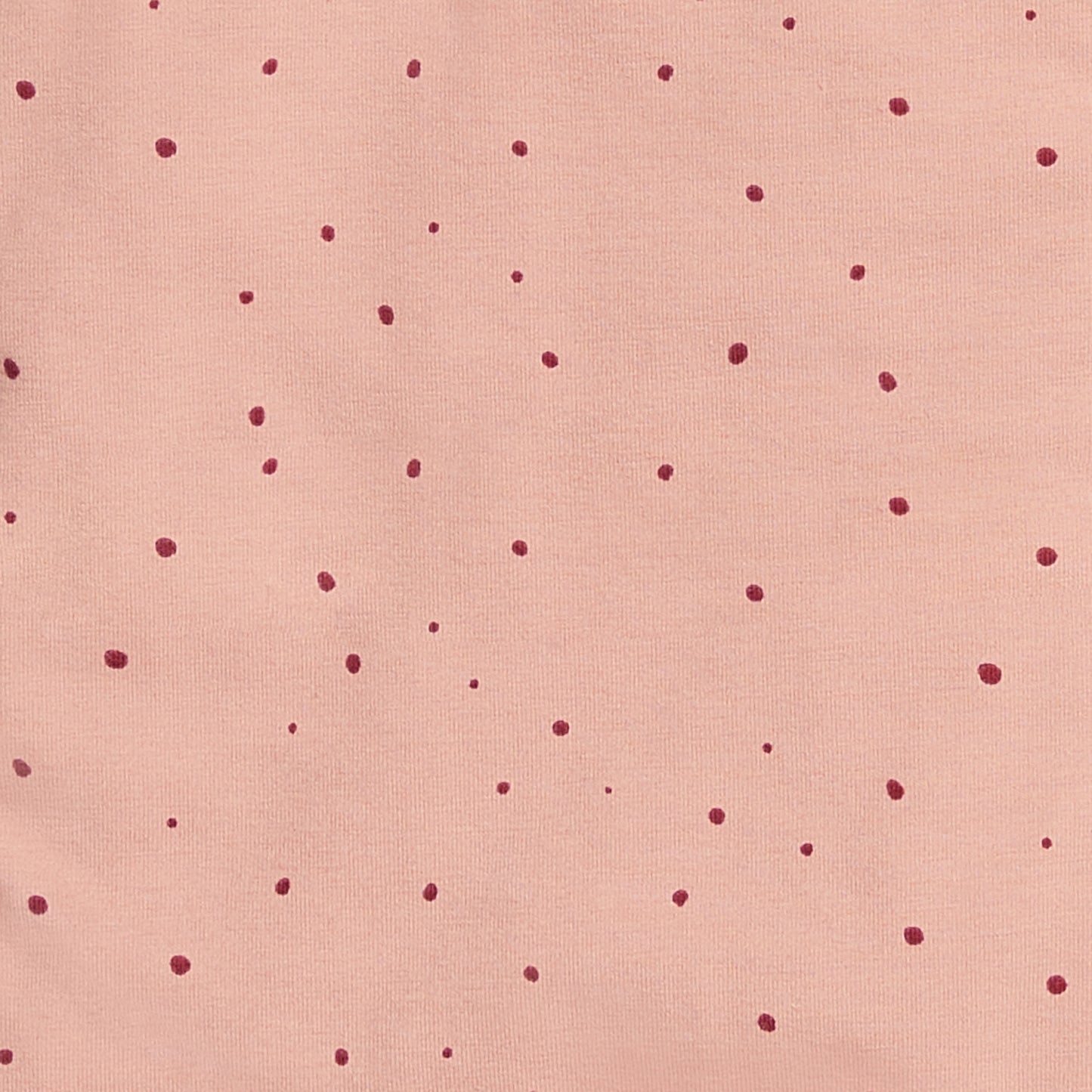Swaddle Up™ 2-in-1 Transition Bag 2.5 TOG Cotton Rose Pebbles