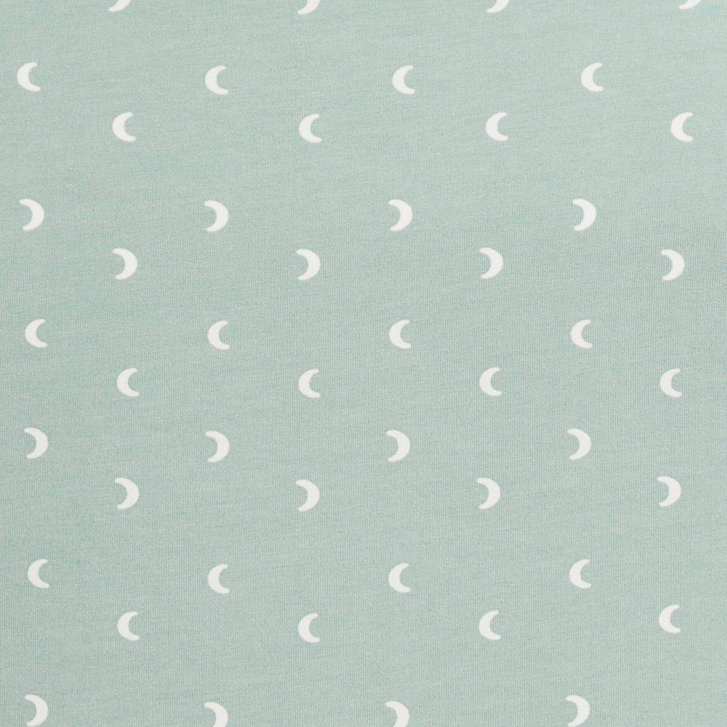 Swaddle Up™ Transition Bag 1.0 TOG Cotton Olive Moon