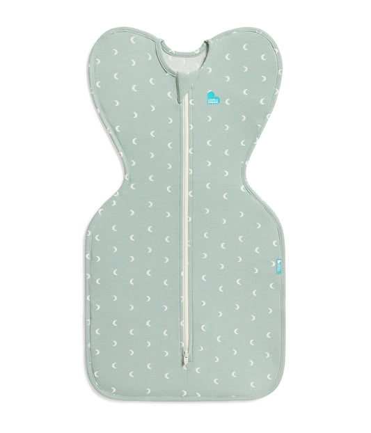 Love to Dream swaddle