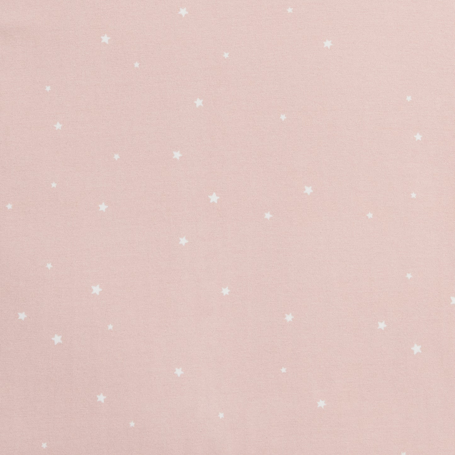 Swaddle Up™ Transition Bag 1.0 TOG Cotton Powder Pink Twinkle