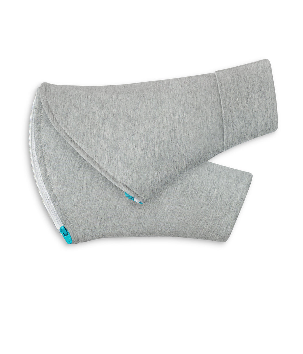 Transition Bag™ Sleeves Original Cotton Grey