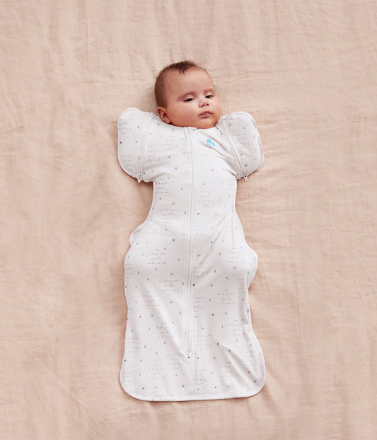 Transitioning Bundle | 0.2 TOG | White | Tan | Olive