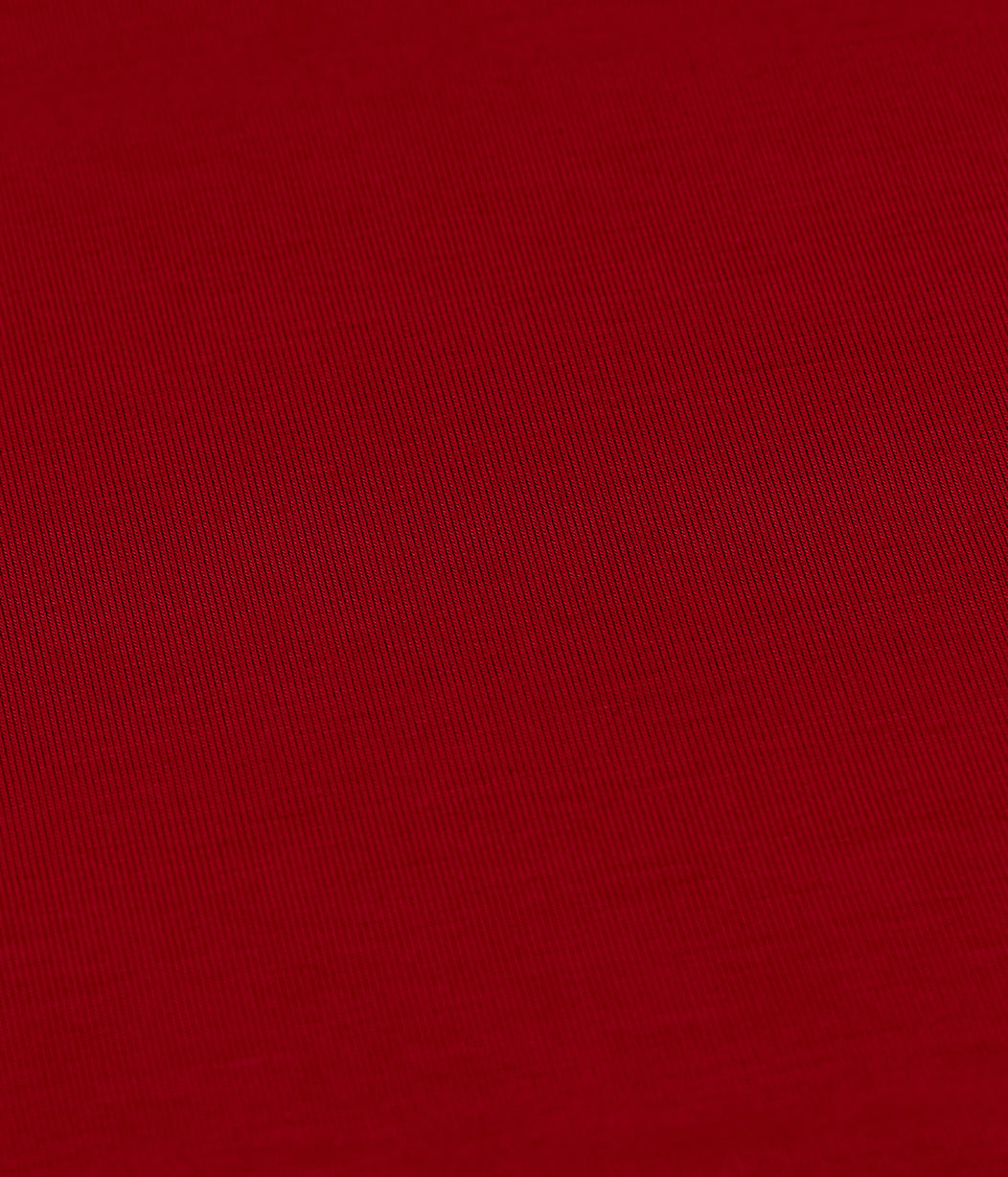 Swaddle Up™ 2-in-1 Transition Bag 1.0 TOG Cotton Maroon