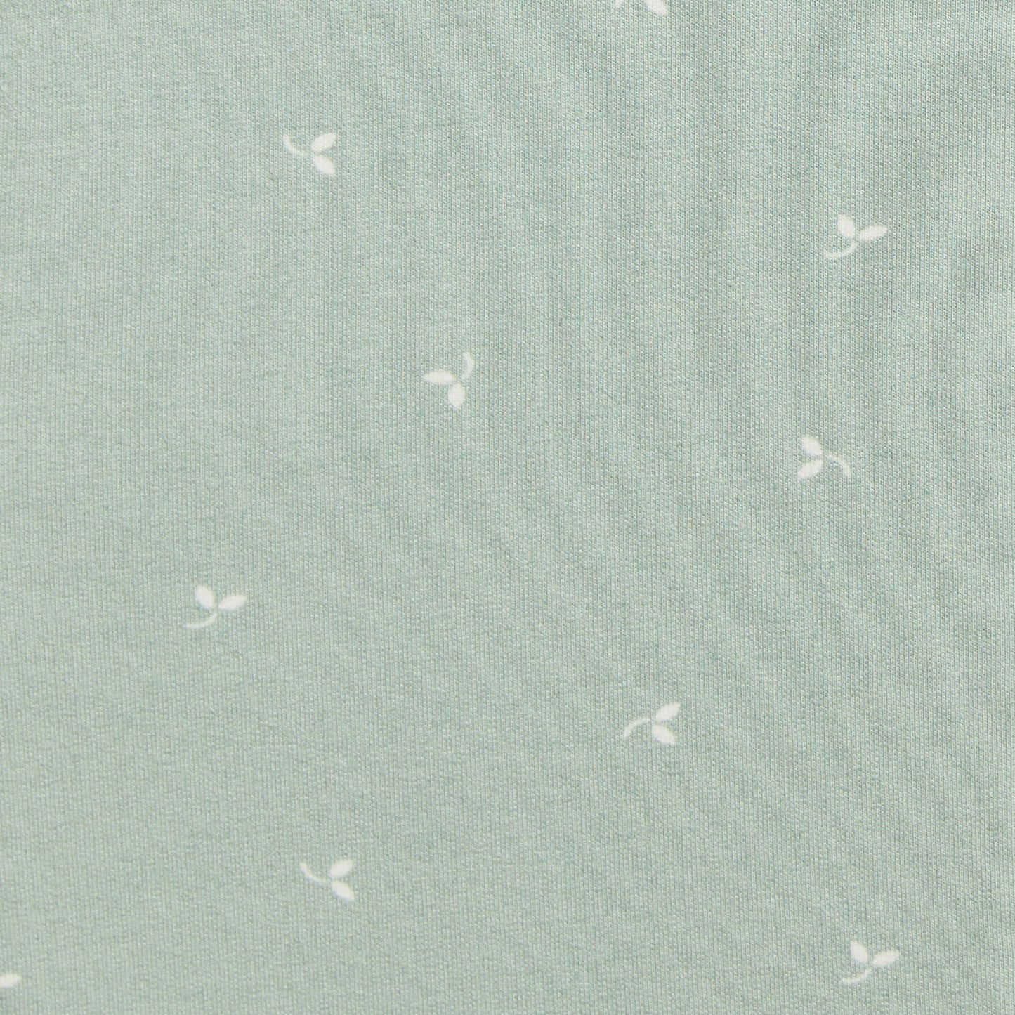 Swaddle Up™ 1.5 TOG Cotton Olive Twigs