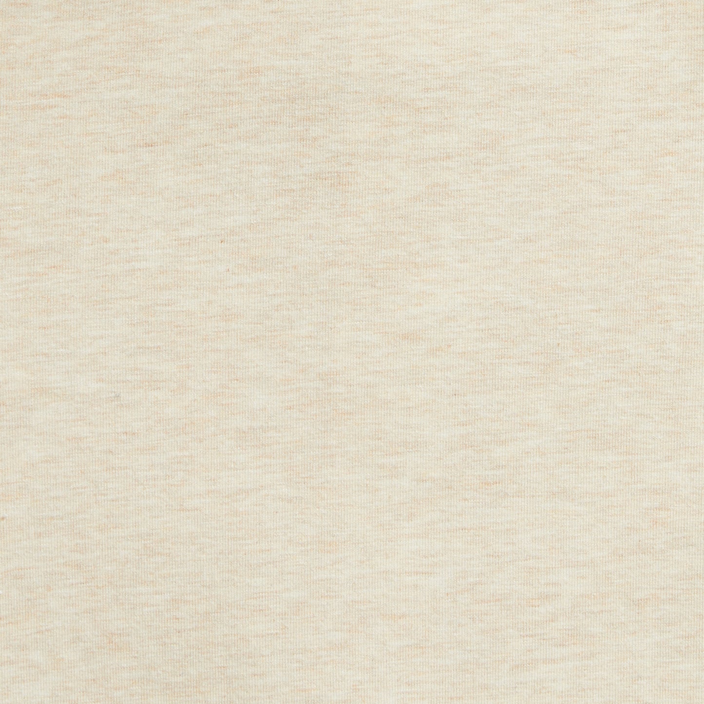 Swaddle Up™ 1.0 TOG Cotton Oatmeal