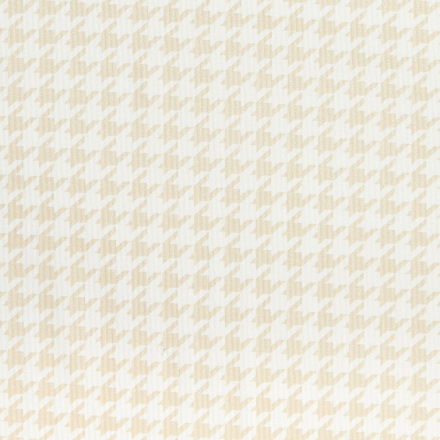 Swaddle Up™ 2-in-1 Transition Bag 1.0 TOG Cotton Tan Houndstooth
