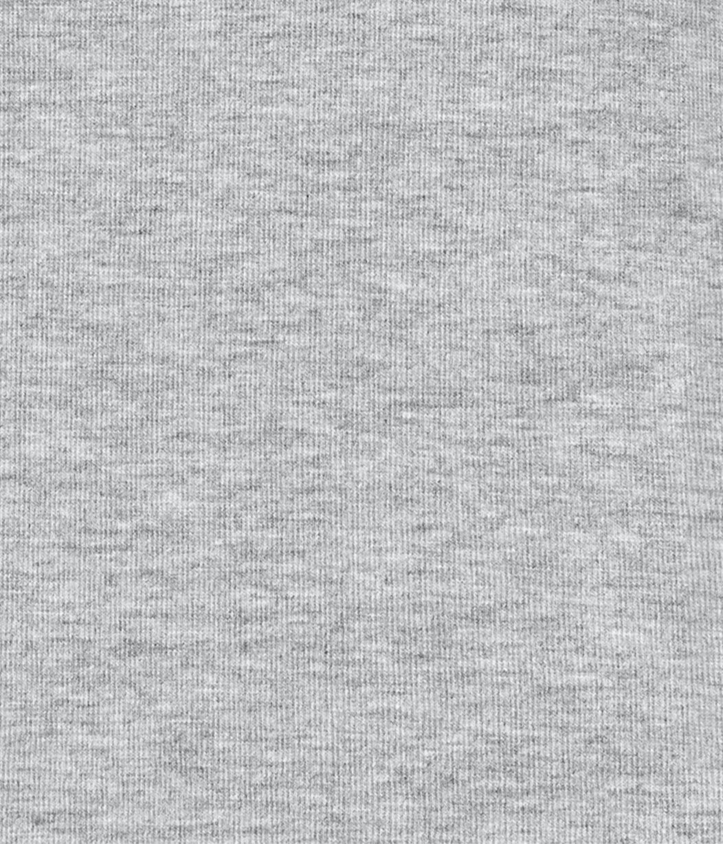 Transition Bag™ Wings Original Cotton Grey
