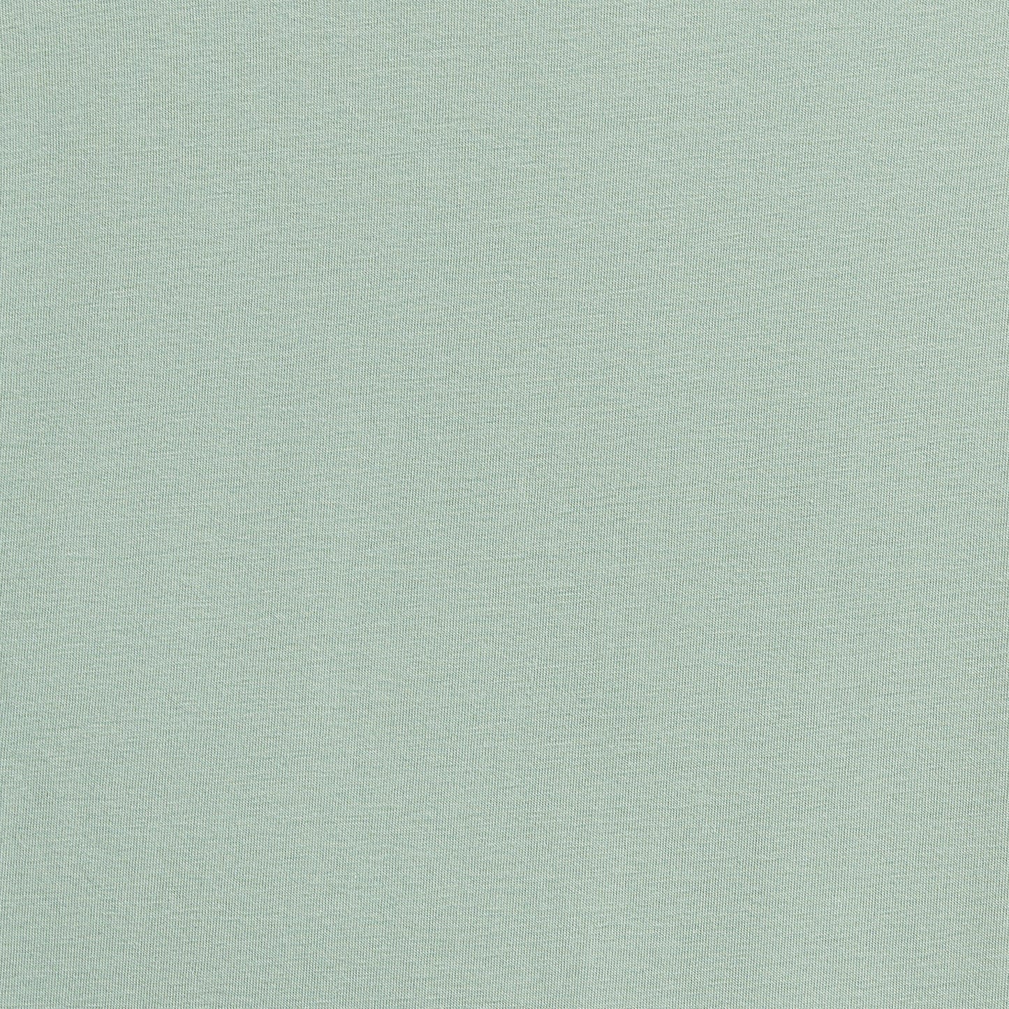 Swaddle Up™ 2-in-1 Transition Bag 0.2 TOG Cotton Olive