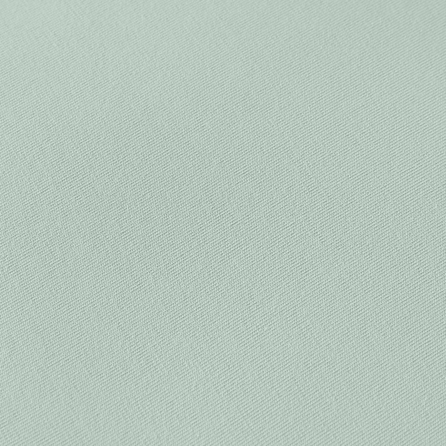 Swaddle Up™ 0.2 TOG Cotton Olive